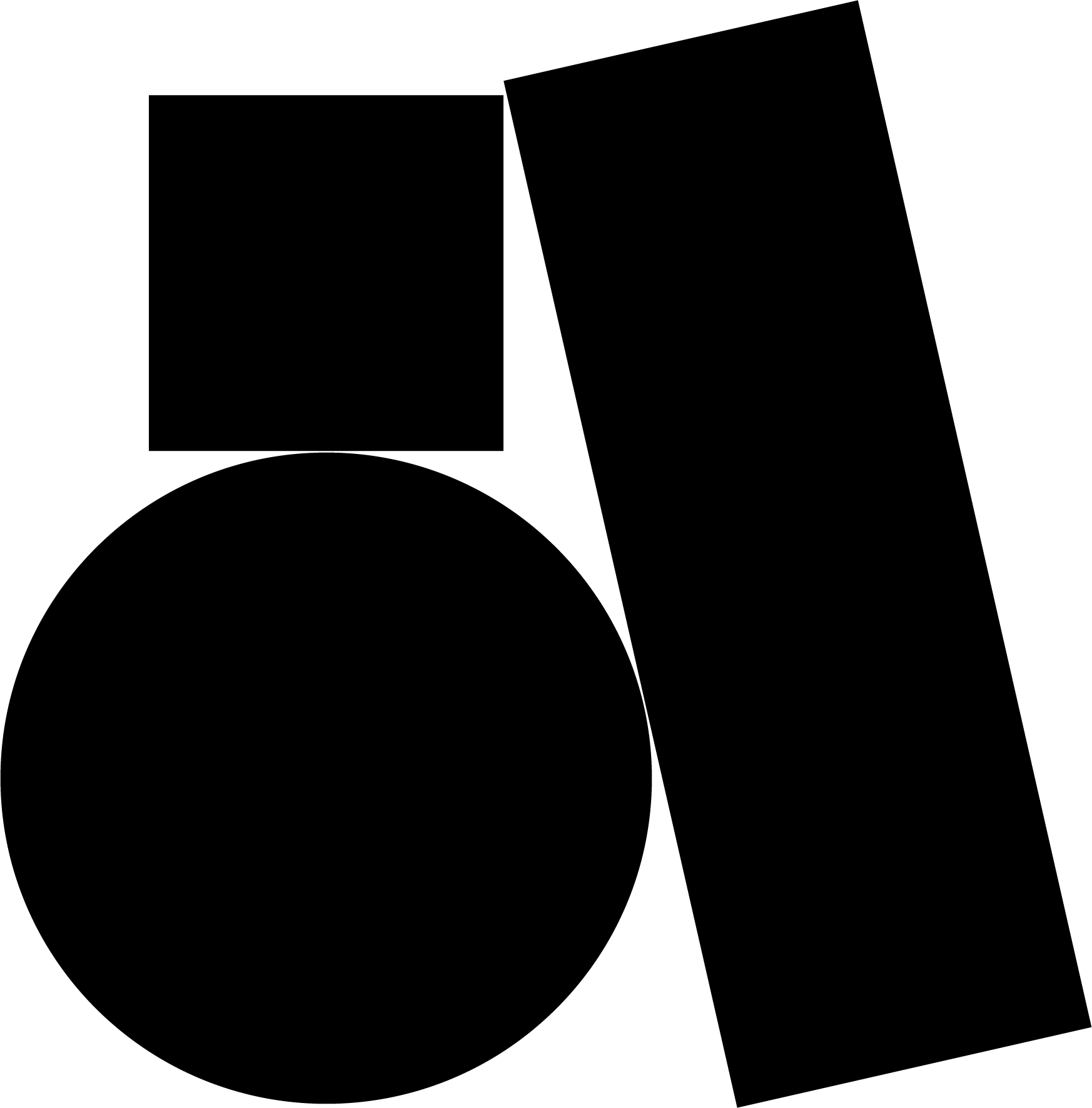 Akterial