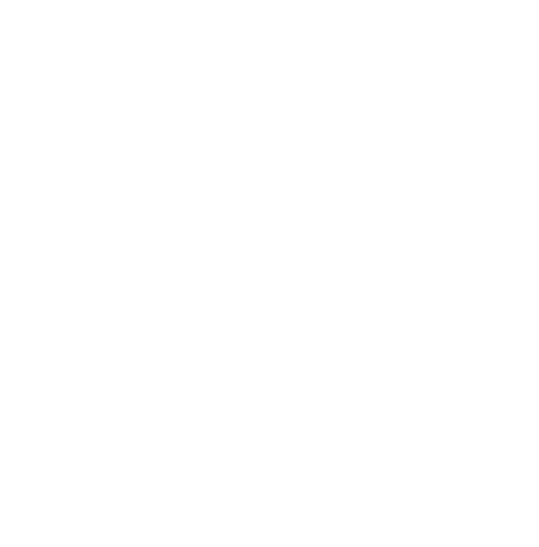 Akterial